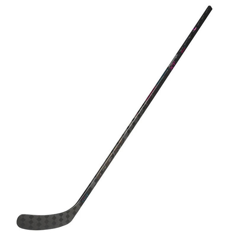 Ribcor Trigger Unleashed XT - Intermediate Composite Hockey Stick