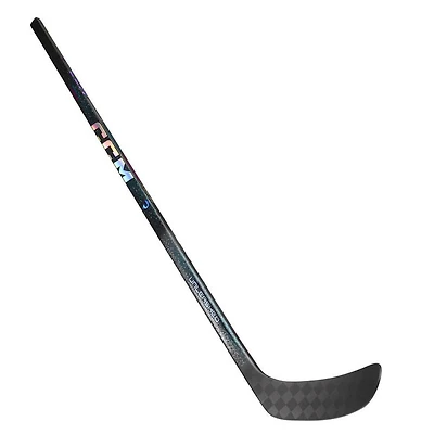 Ribcor Trigger Unleashed - Intermediate Composite Hockey Stick