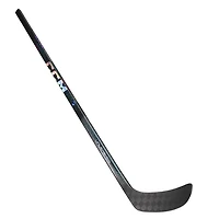 Ribcor Trigger Unleashed - Intermediate Composite Hockey Stick