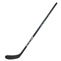 Ribcor Trigger Unleashed - Intermediate Composite Hockey Stick