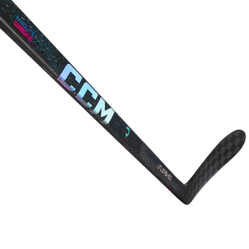 Ribcor Trigger Unleashed - Intermediate Composite Hockey Stick