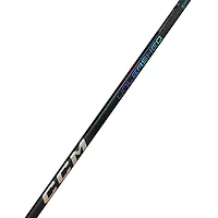 Ribcor Trigger Unleashed - Intermediate Composite Hockey Stick