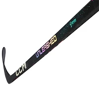 Ribcor Trigger Unleashed