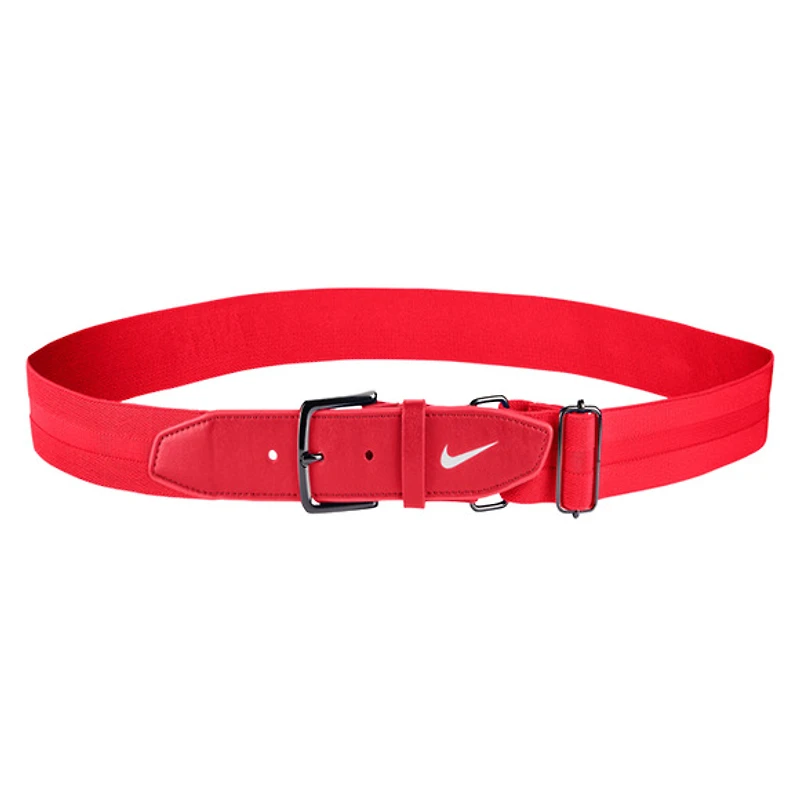 Belt 3.0 - Junior for Baseball Pants