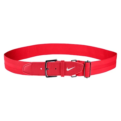 Belt 3.0 - Junior for Baseball Pants