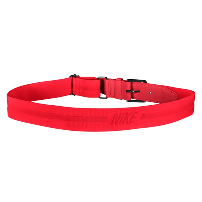 Belt 3.0 - Ceinture pour pantalon de baseball junior
