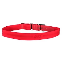 Belt 3.0 - Ceinture pour pantalon de baseball junior