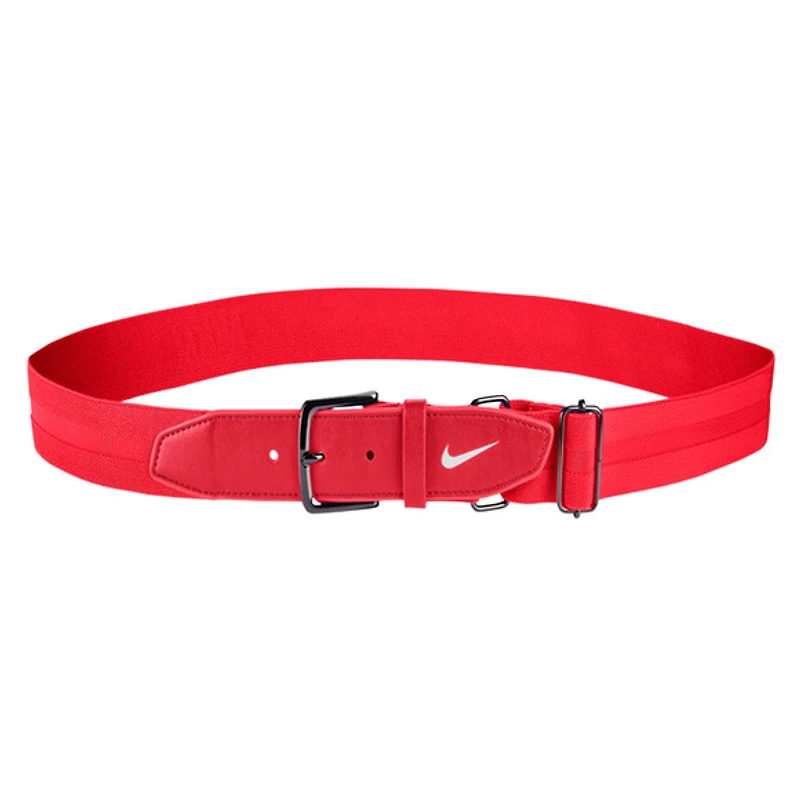 Belt 3.0 - Adult for Baseball Pants