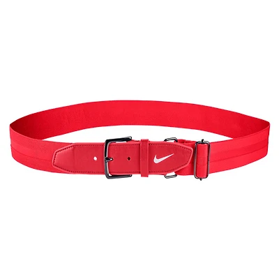Belt 3.0 - Adult for Baseball Pants