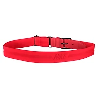 Belt 3.0 - Adult for Baseball Pants