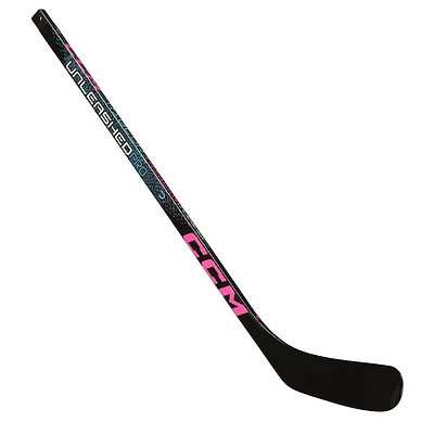 Ribcor Trigger Unleashed Pro - Hockey Ministick