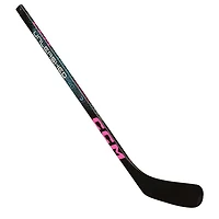 Ribcor Trigger Unleashed Pro - Hockey Ministick