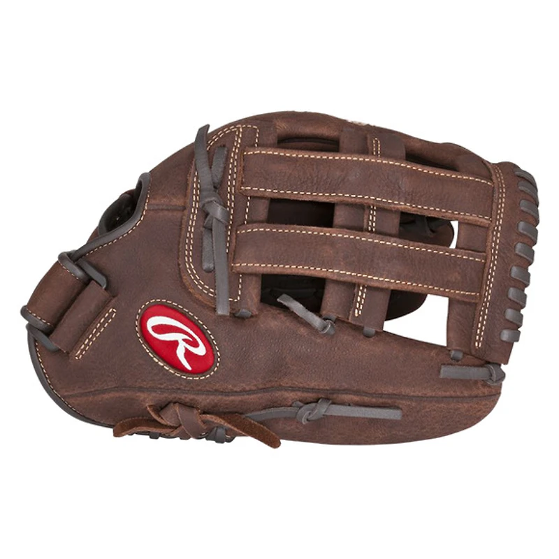 Player Preferred 13 po - Gant de voltigeur pour adulte