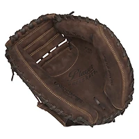 Player Preferred 33 po - Gant de receveur