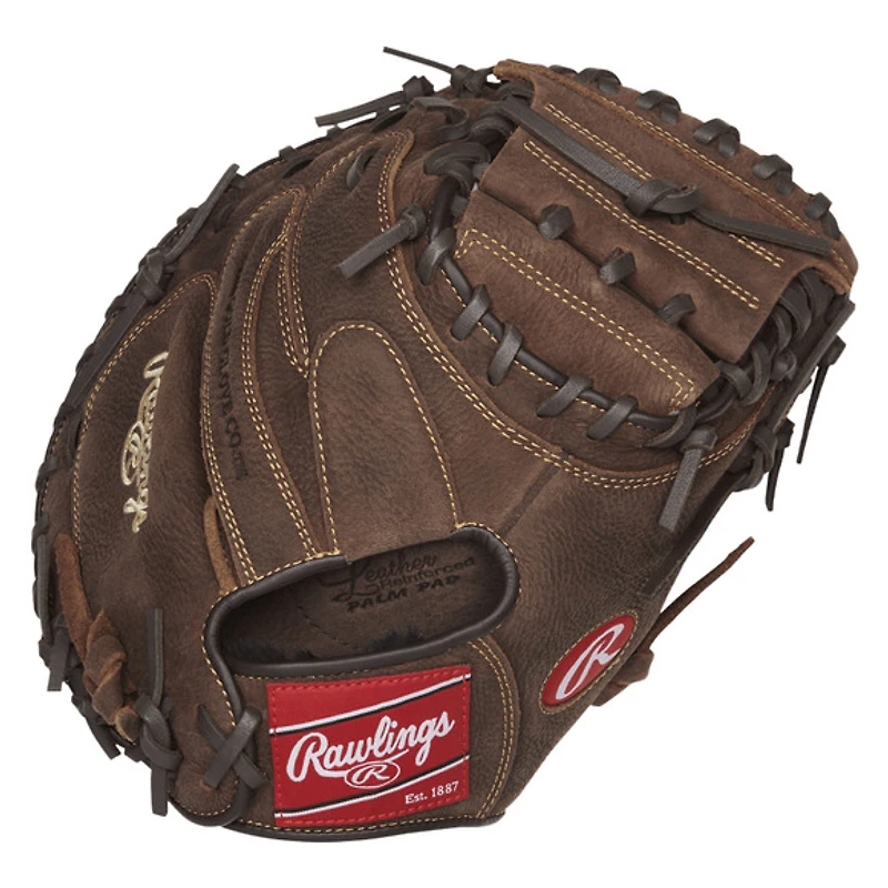 Player Preferred 33 po - Gant de receveur