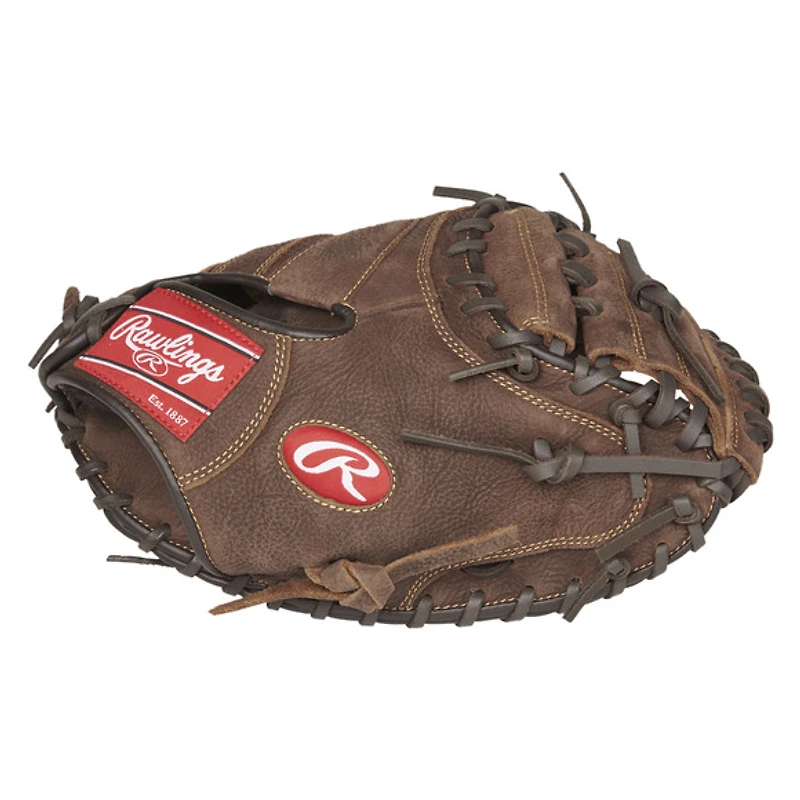 Player Preferred 33 po - Gant de receveur
