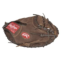 Player Preferred 33 po - Gant de receveur