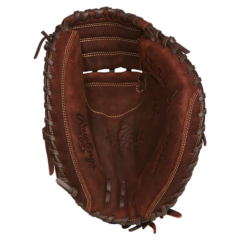 Player Preferred 33" - Catcher Glove