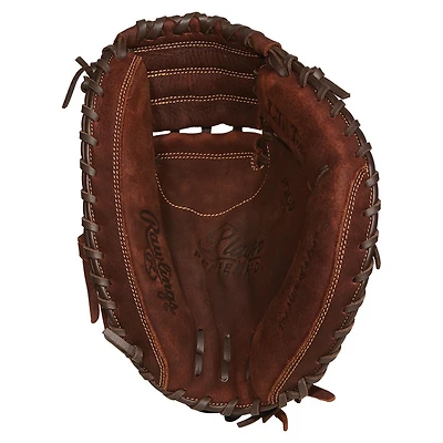 Player Preferred 33" - Catcher Glove