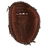 Player Preferred 33" - Catcher Glove