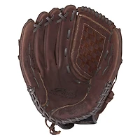 Player Preferred 14" - Adult Softball OutfieldGlove