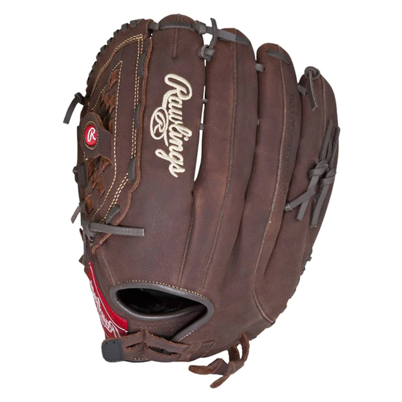 Player Preferred 14" - Adult Softball OutfieldGlove