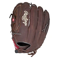 Player Preferred 14" - Adult Softball OutfieldGlove