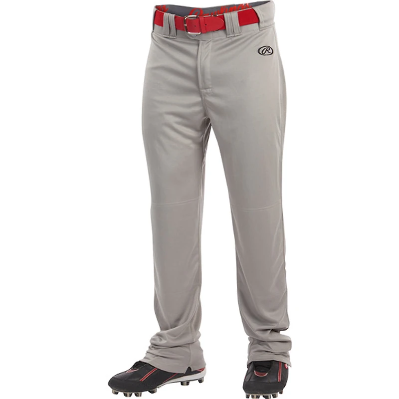 Launch - Pantalon de baseball pour homme