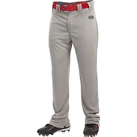 Launch - Pantalon de baseball pour homme