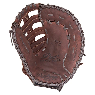 Player Preferred 12,5" - First Base Glove
