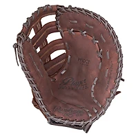 Player Preferred 12,5" - First Base Glove