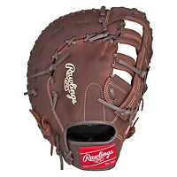 Player Preferred 12,5" - First Base Glove