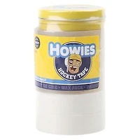Wax Pack