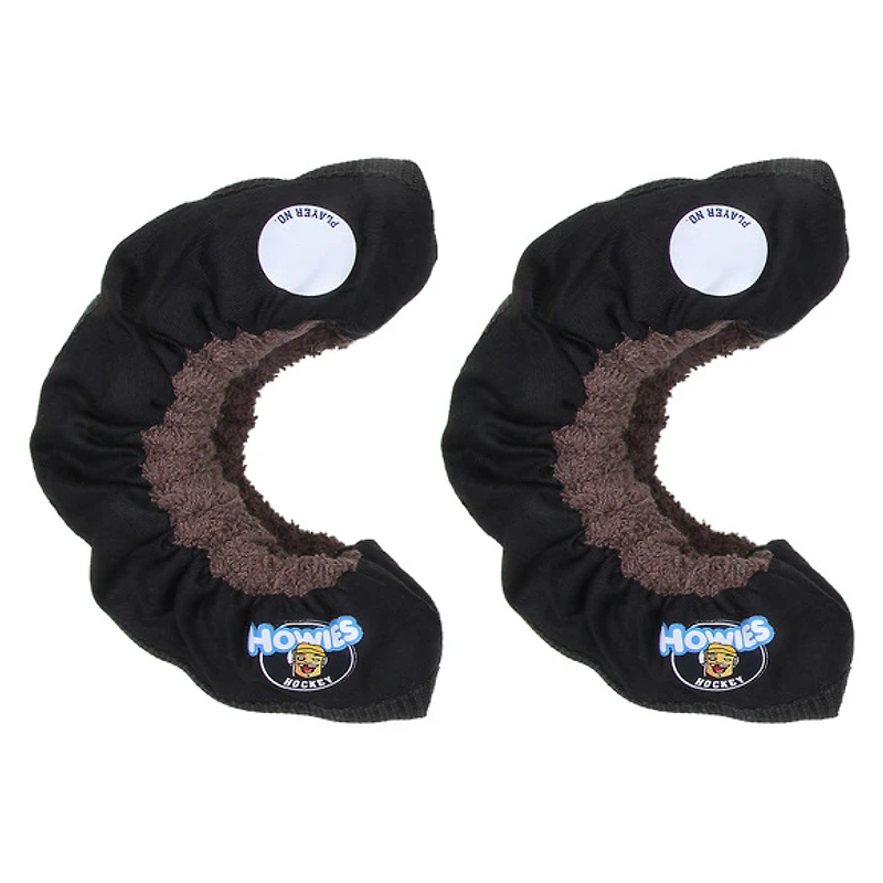 H-SG - Skate guards for Hockey Skates
