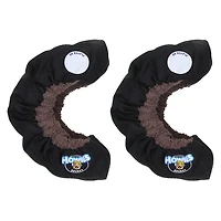 H-SG - Skate guards for Hockey Skates