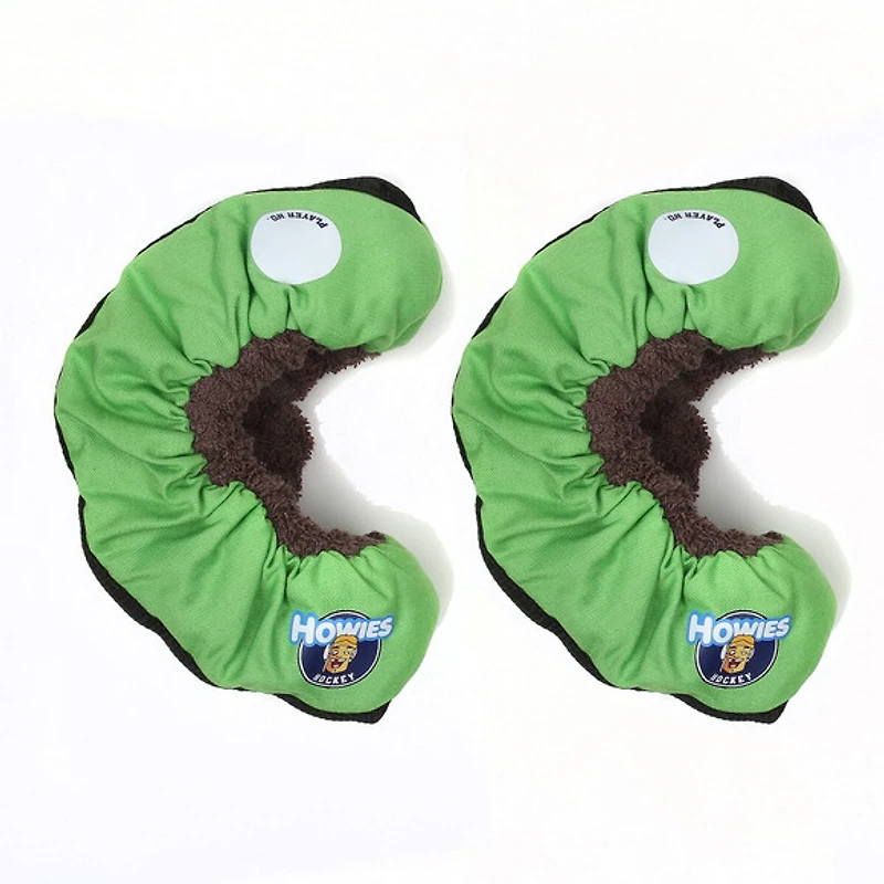 H-SG - Skate guards for Hockey Skates