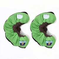 H-SG - Skate guards for Hockey Skates