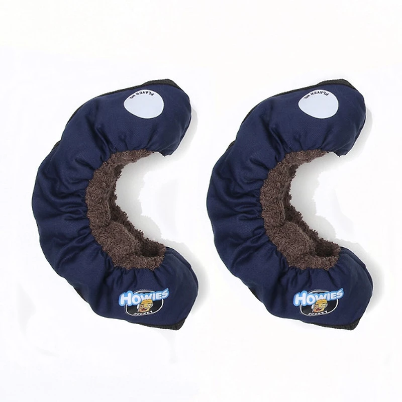 H-SG - Skate guards for Hockey Skates