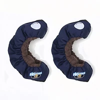 H-SG - Skate guards for Hockey Skates