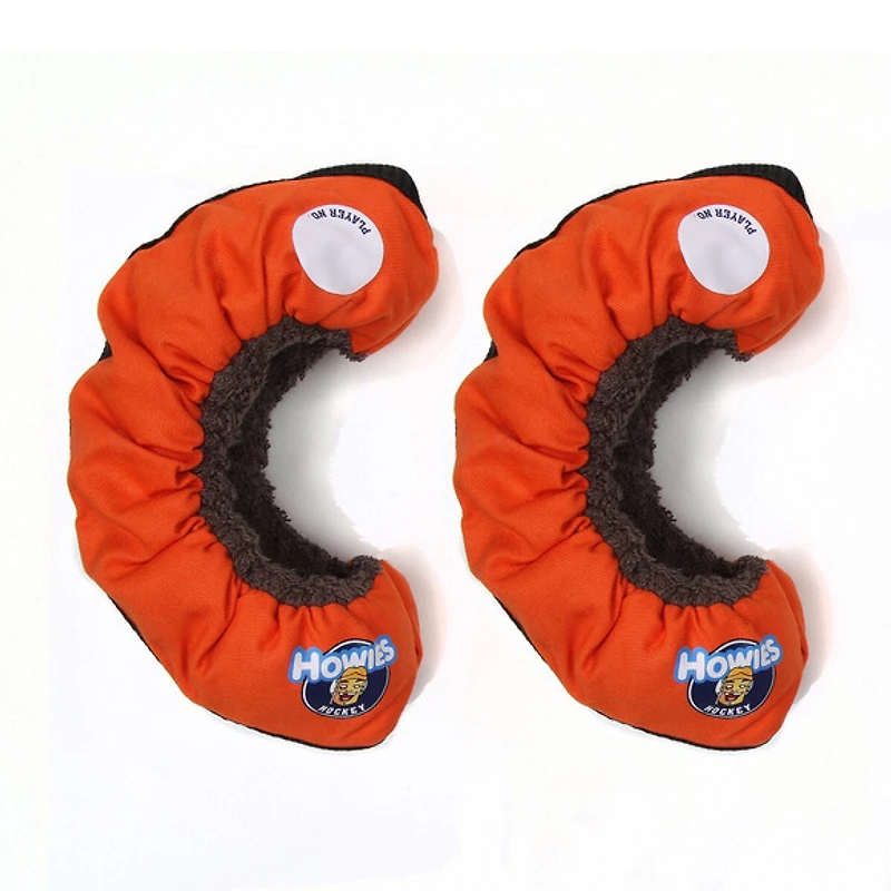 H-SG - Skate guards for Hockey Skates