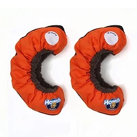 H-SG - Skate guards for Hockey Skates