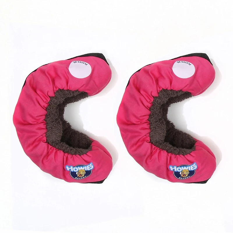 H-SG - Protège-lames pour patins de hockey