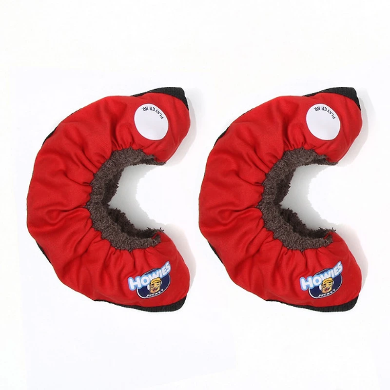 H-SG - Skate guards for Hockey Skates