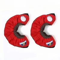 H-SG - Skate guards for Hockey Skates
