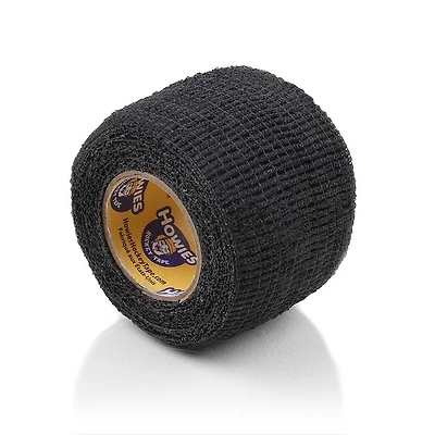 Grip - Ruban adhésif extensible pour hockey