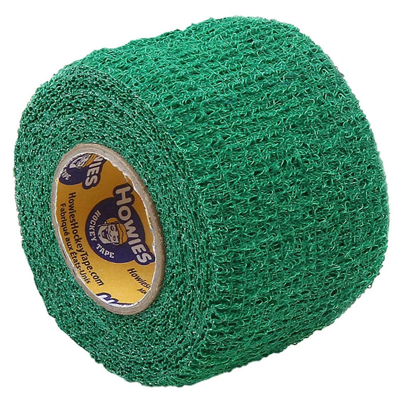 Grip - Stretchable Hockey Tape