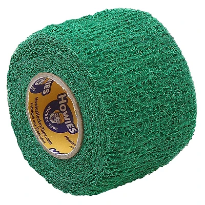 Grip - Stretchable Hockey Tape