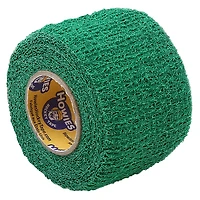 Grip - Stretchable Hockey Tape