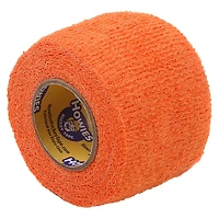 Grip - Ruban adhésif extensible pour hockey