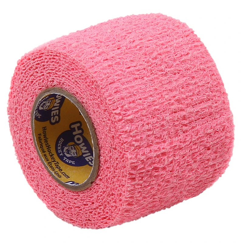 Grip - Stretchable Hockey Tape